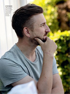 dagbladet_magasinet-20220806_000_00_00_032.pdf