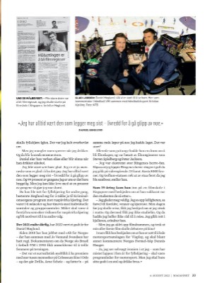 dagbladet_magasinet-20220806_000_00_00_033.pdf