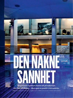 dagbladet_magasinet-20220806_000_00_00_034.pdf