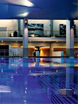 dagbladet_magasinet-20220806_000_00_00_035.pdf