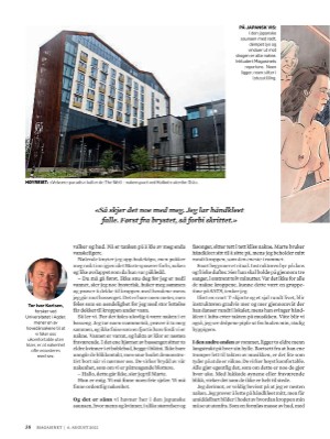 dagbladet_magasinet-20220806_000_00_00_038.pdf