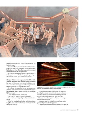 dagbladet_magasinet-20220806_000_00_00_039.pdf