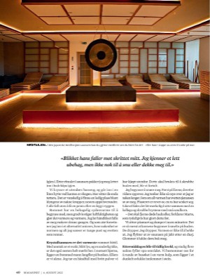 dagbladet_magasinet-20220806_000_00_00_040.pdf