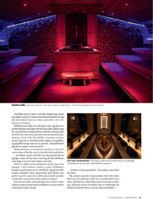dagbladet_magasinet-20220806_000_00_00_041.pdf