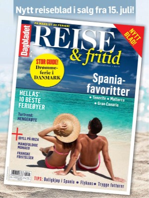 dagbladet_magasinet-20220806_000_00_00_042.pdf