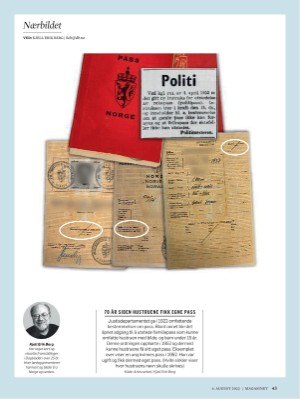 dagbladet_magasinet-20220806_000_00_00_043.pdf