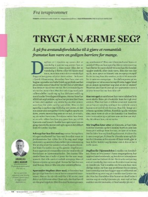 dagbladet_magasinet-20220806_000_00_00_044.pdf