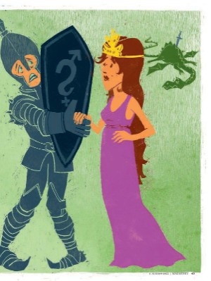 dagbladet_magasinet-20220806_000_00_00_045.pdf