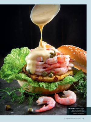 dagbladet_magasinet-20220806_000_00_00_047.pdf