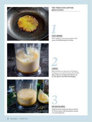 dagbladet_magasinet-20220806_000_00_00_048.pdf