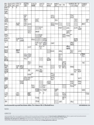 dagbladet_magasinet-20220806_000_00_00_051.pdf