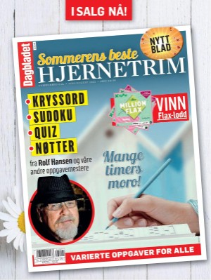 dagbladet_magasinet-20220806_000_00_00_052.pdf