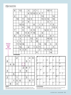 dagbladet_magasinet-20220806_000_00_00_053.pdf