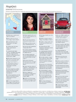 dagbladet_magasinet-20220806_000_00_00_054.pdf