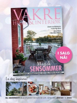 dagbladet_magasinet-20220806_000_00_00_056.pdf