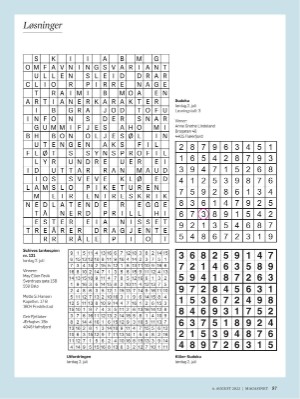 dagbladet_magasinet-20220806_000_00_00_057.pdf