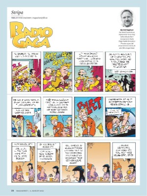 dagbladet_magasinet-20220806_000_00_00_058.pdf