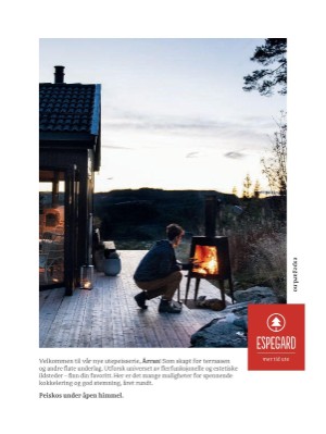 dagbladet_magasinet-20220806_000_00_00_060.pdf