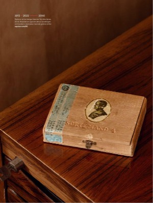 dagbladet_magasinet-20220813_000_00_00_002.pdf