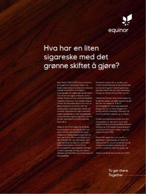 dagbladet_magasinet-20220813_000_00_00_003.pdf