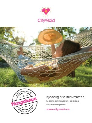 dagbladet_magasinet-20220813_000_00_00_004.pdf