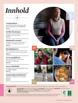 dagbladet_magasinet-20220813_000_00_00_005.pdf
