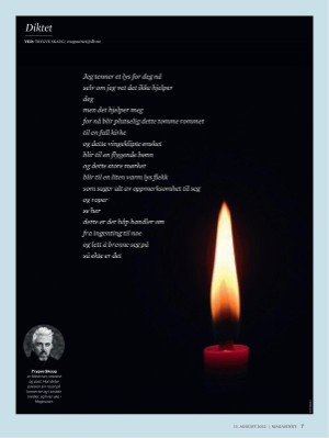 dagbladet_magasinet-20220813_000_00_00_007.pdf
