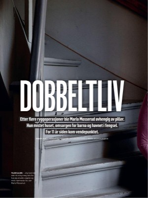 dagbladet_magasinet-20220813_000_00_00_008.pdf