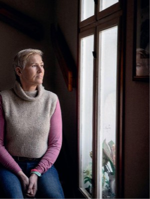 dagbladet_magasinet-20220813_000_00_00_009.pdf