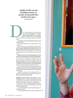 dagbladet_magasinet-20220813_000_00_00_010.pdf