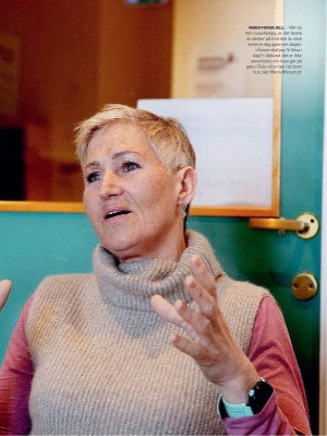 dagbladet_magasinet-20220813_000_00_00_011.pdf