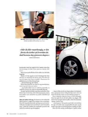 dagbladet_magasinet-20220813_000_00_00_012.pdf