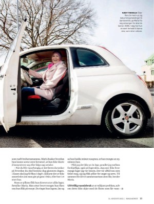 dagbladet_magasinet-20220813_000_00_00_013.pdf