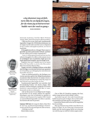 dagbladet_magasinet-20220813_000_00_00_014.pdf