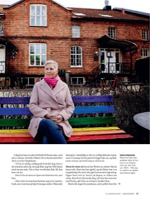 dagbladet_magasinet-20220813_000_00_00_015.pdf