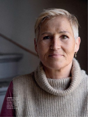 dagbladet_magasinet-20220813_000_00_00_016.pdf