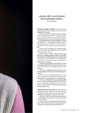 dagbladet_magasinet-20220813_000_00_00_017.pdf
