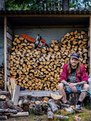 dagbladet_magasinet-20220813_000_00_00_018.pdf