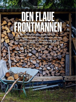 dagbladet_magasinet-20220813_000_00_00_019.pdf