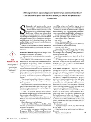 dagbladet_magasinet-20220813_000_00_00_020.pdf