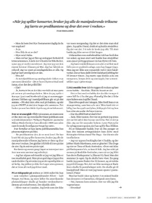 dagbladet_magasinet-20220813_000_00_00_023.pdf