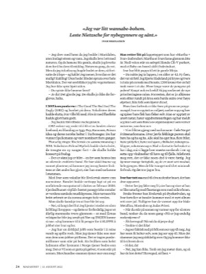 dagbladet_magasinet-20220813_000_00_00_024.pdf