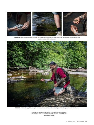 dagbladet_magasinet-20220813_000_00_00_025.pdf