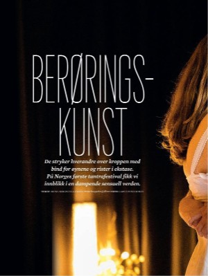 dagbladet_magasinet-20220813_000_00_00_026.pdf