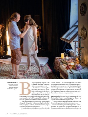 dagbladet_magasinet-20220813_000_00_00_028.pdf