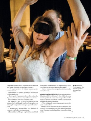 dagbladet_magasinet-20220813_000_00_00_029.pdf