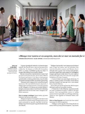 dagbladet_magasinet-20220813_000_00_00_030.pdf