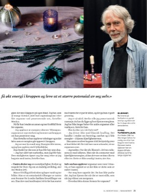 dagbladet_magasinet-20220813_000_00_00_031.pdf
