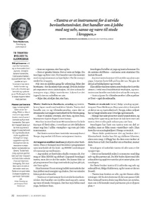 dagbladet_magasinet-20220813_000_00_00_032.pdf