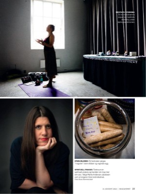 dagbladet_magasinet-20220813_000_00_00_033.pdf